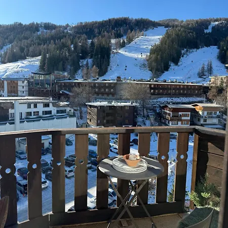 Superbe Duplex Rare A La Location