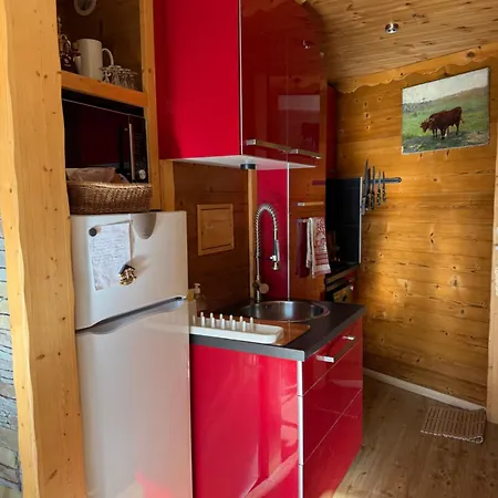 Superbe Duplex Rare A La Location アパート